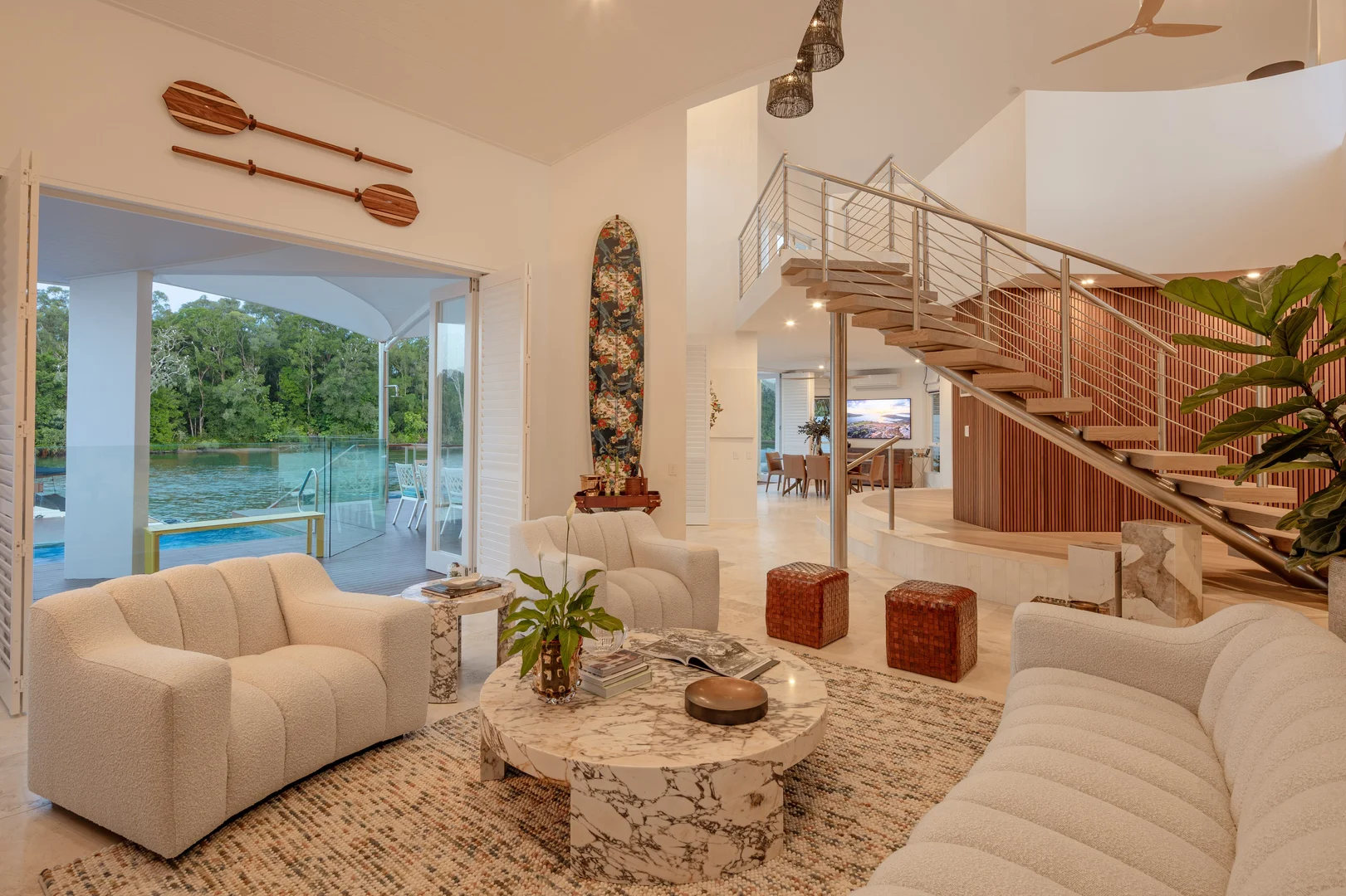 Additional image 11 of 41 Wyuna Drive, Noosaville QLD 4566