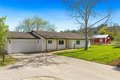 Additional image 46 of 4255 San Benito Rd, Atascadero, CA, 93422