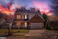 Additional image 28 of 8375 Mitzy Ln, Ellicott City, MD, 21043