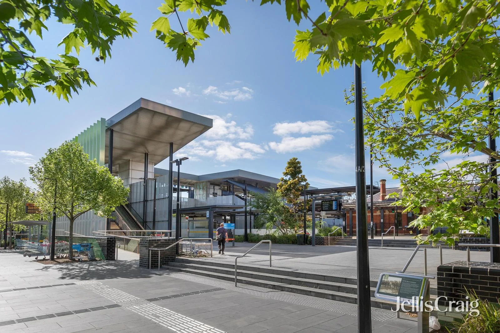 Additional image 10 of 402/42C Nelson Street, Ringwood VIC 3134