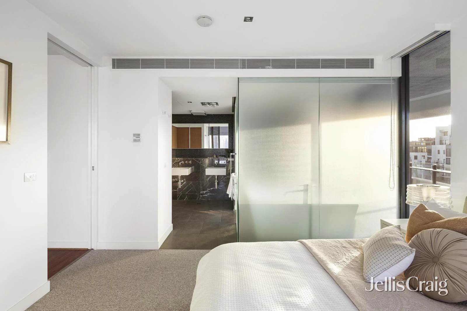 Additional image 10 of 703/108 Bay Street, Port Melbourne VIC 3207