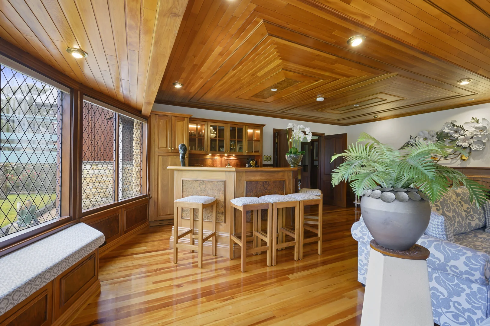 Additional image 23 of 93 Mella Road, Smithton TAS 7330