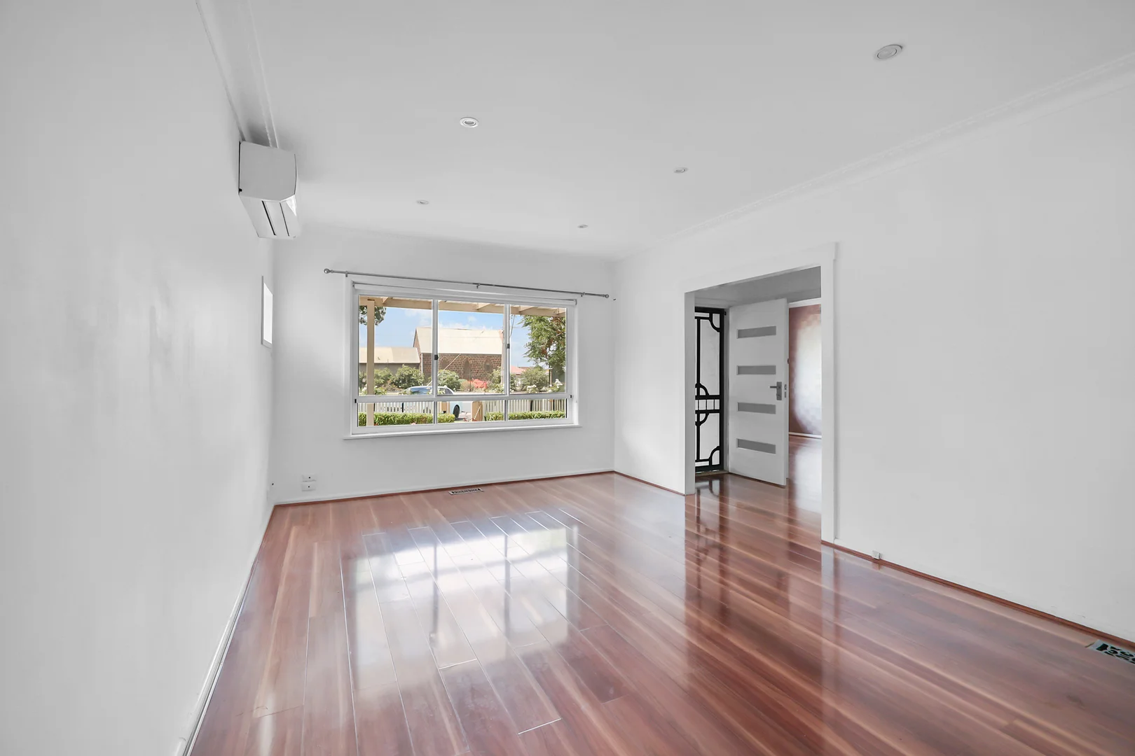 Additional image 6 of 61 Palmerston Street, Melton VIC 3337