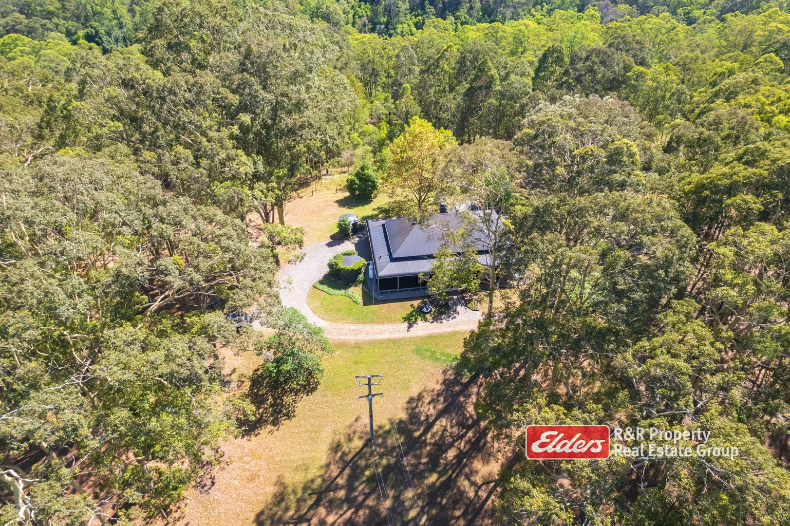 Additional image 23 of 1556 Booral Road, Girvan NSW 2425