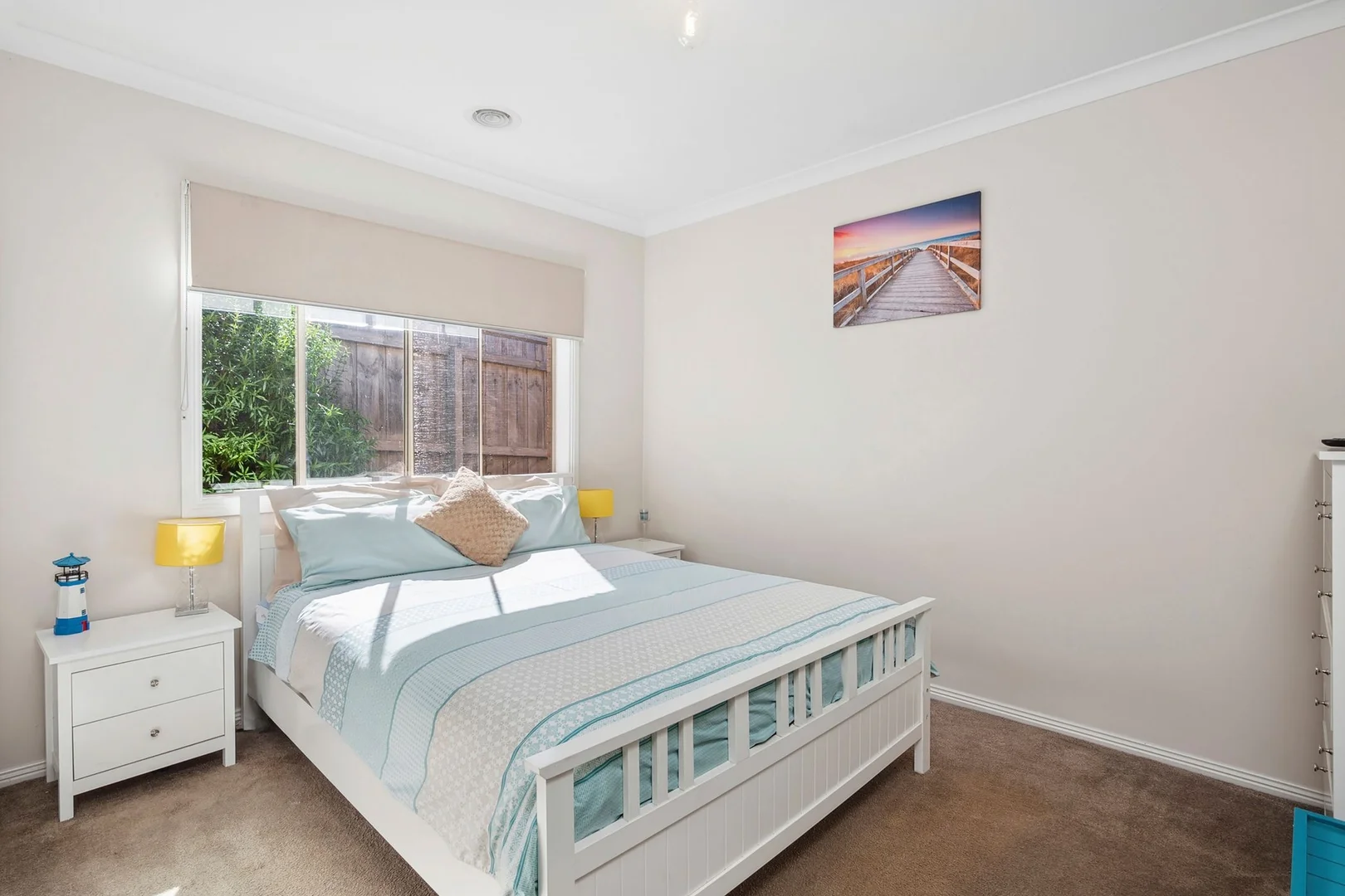 Additional image 12 of 13 Blackwattle Mews, Torquay VIC 3228