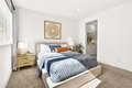 Additional image 2 of 1682 W Lexington Ln, San Pedro, CA, 90732
