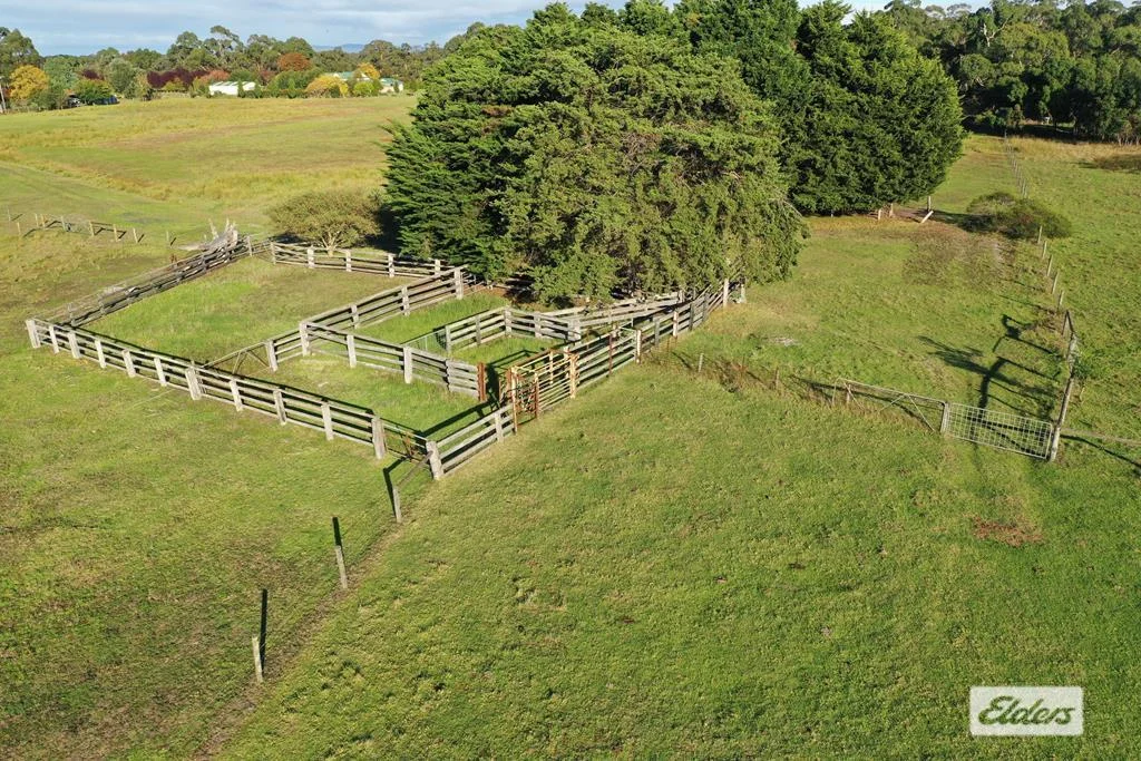 Additional image 6 of 4 Masons Road, Yarram VIC 3971