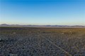 Additional image 40 of 65125 Saturn St, Joshua Tree, CA, 92252