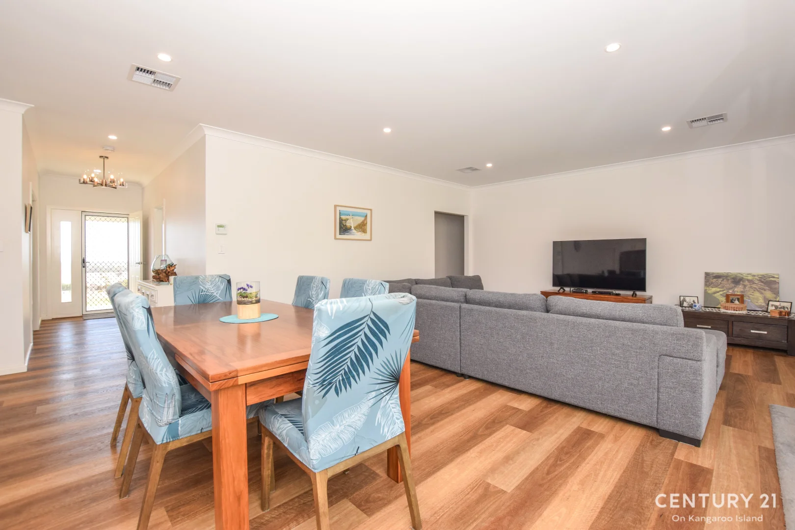 Additional image 9 of 575 Pratts Road, Stokes Bay SA 5223