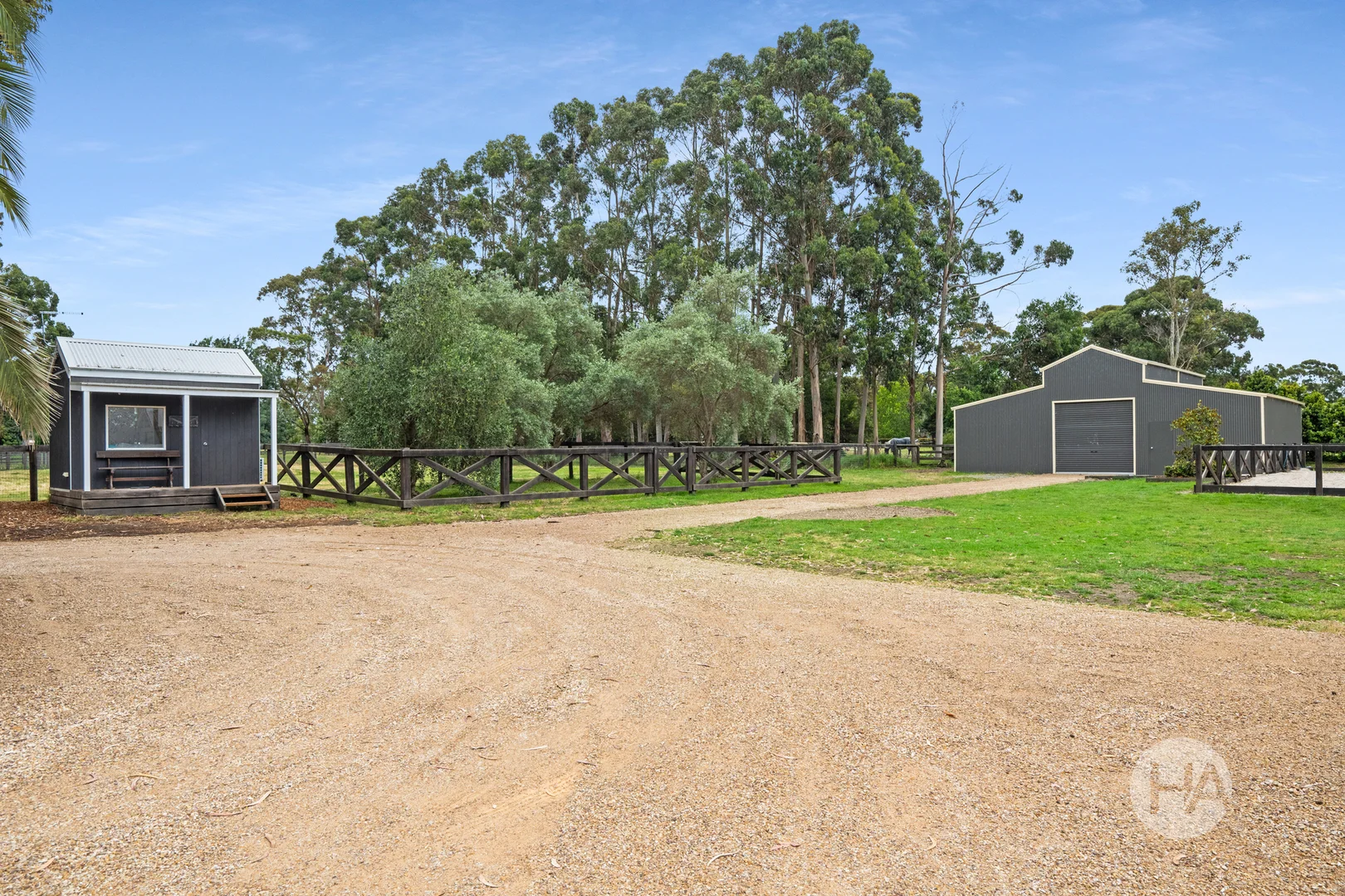 Additional image 15 of 16 Kelly Road, Cranbourne South VIC 3977