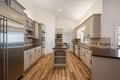 Additional image 6 of 29563 Valley Stream Rd, Valley Center, CA, 92082