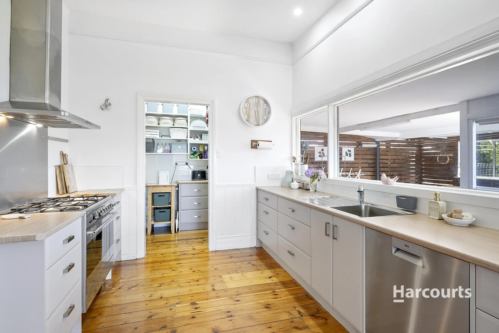 Additional image 7 of 2 Princes Street, Burnie TAS 7320