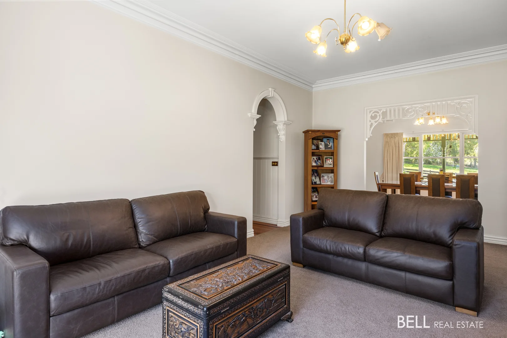 Additional image 9 of 5 Staves Road, Hoddles Creek VIC 3139