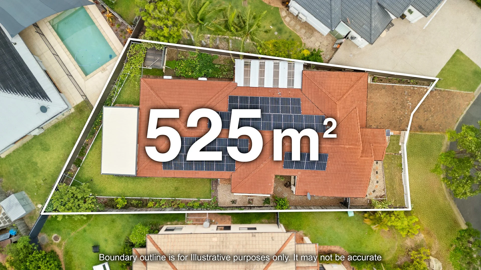 Additional image 26 of 18 Brookland Court, Molendinar QLD 4214