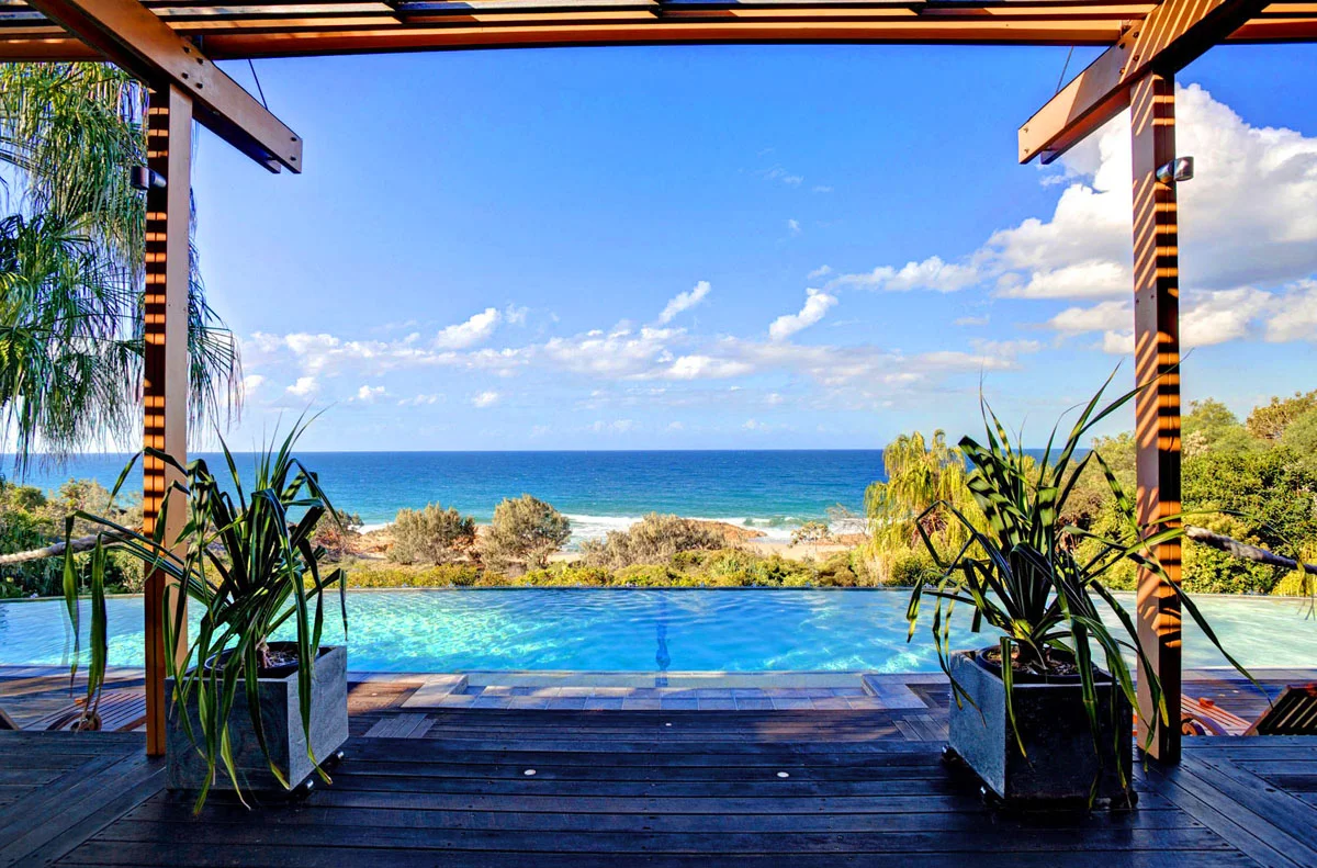 Additional image 18 of 45 Bloodwood Drive, Agnes Water QLD 4677