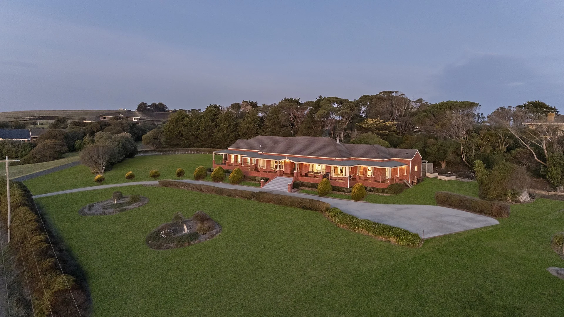 4 Banksia Drive, Warrnambool VIC 3280