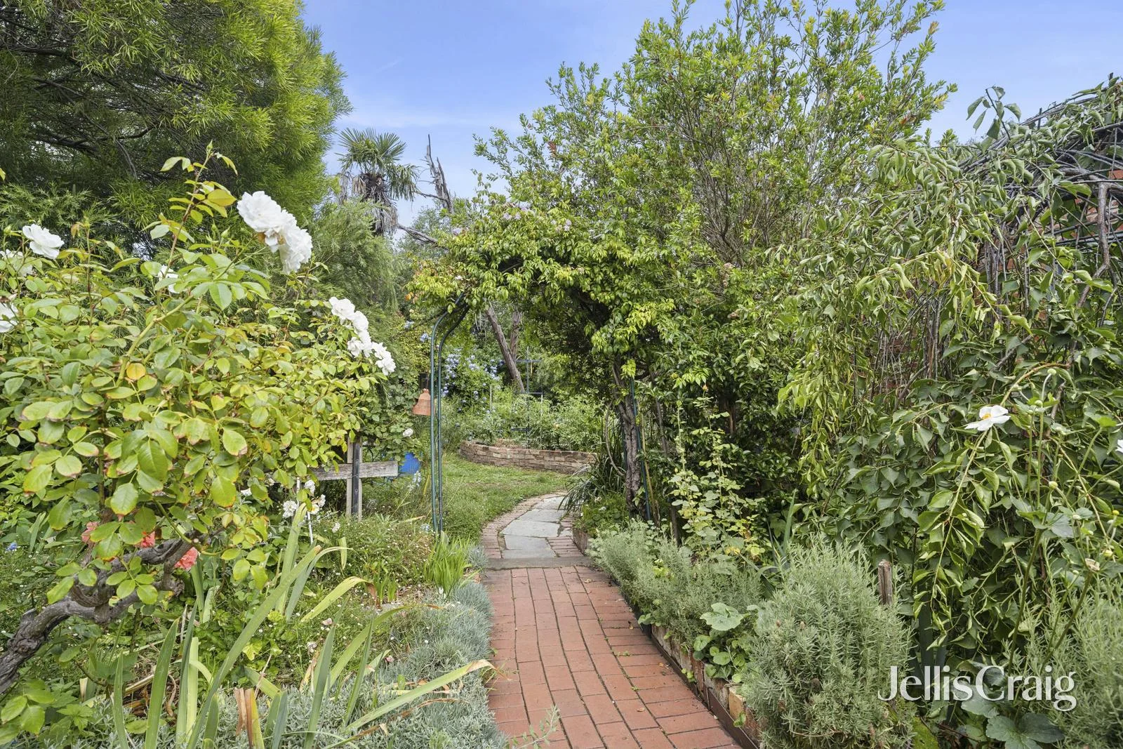 Additional image 14 of 53 Hargraves Street, Castlemaine VIC 3450