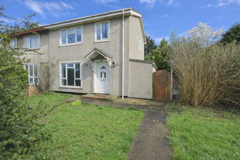 Portway, Avonmouth, Bristol BS11