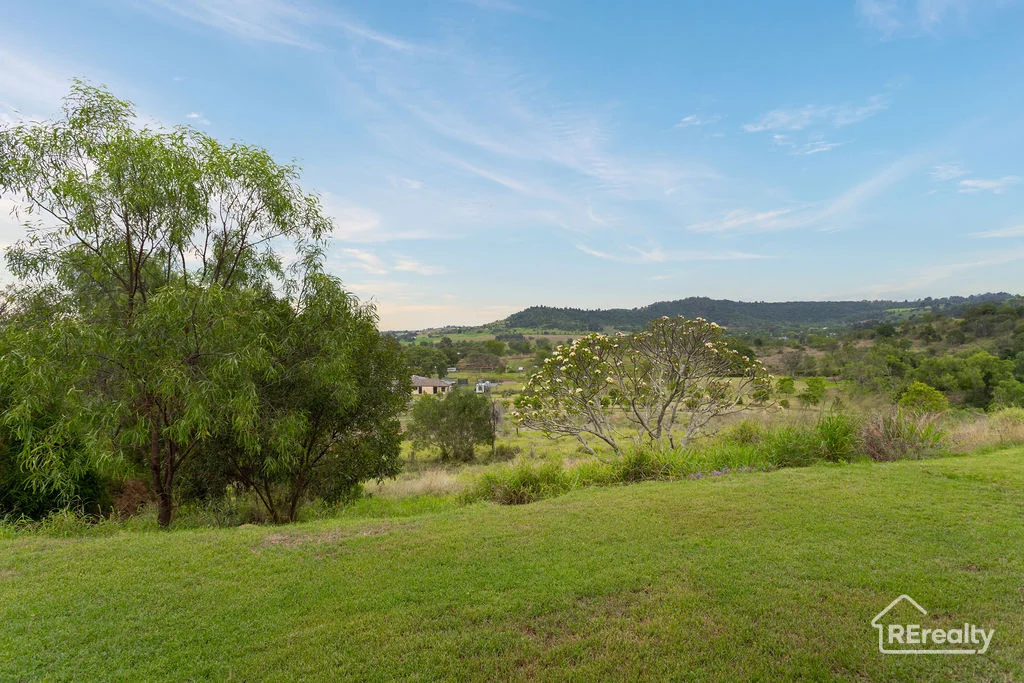 Additional image 22 of 2 Narelle Court, Plainland QLD 4341