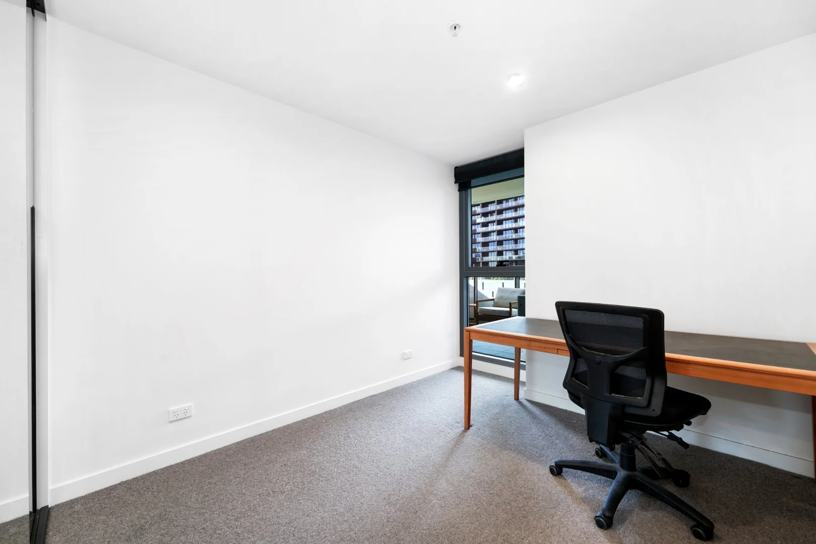 Additional image 10 of 707/48 Claremont Street, South Yarra VIC 3141