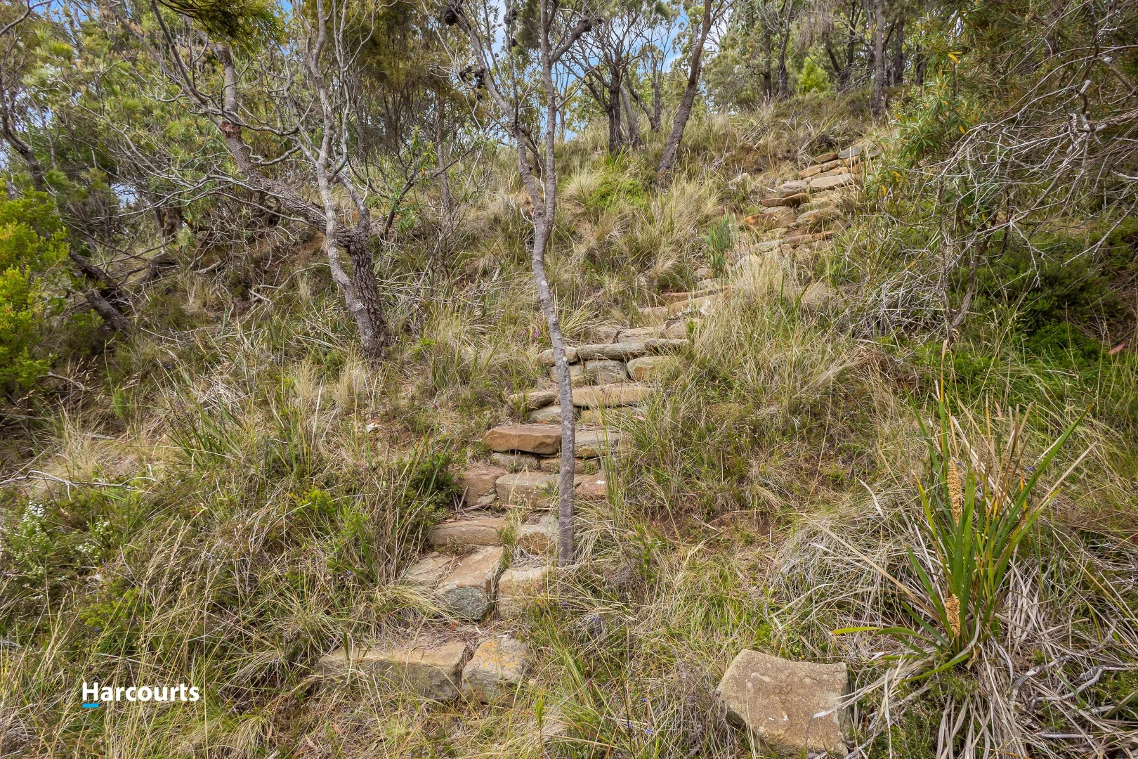 Additional image 12 of 6789 Channel Highway, Deep Bay TAS 7112