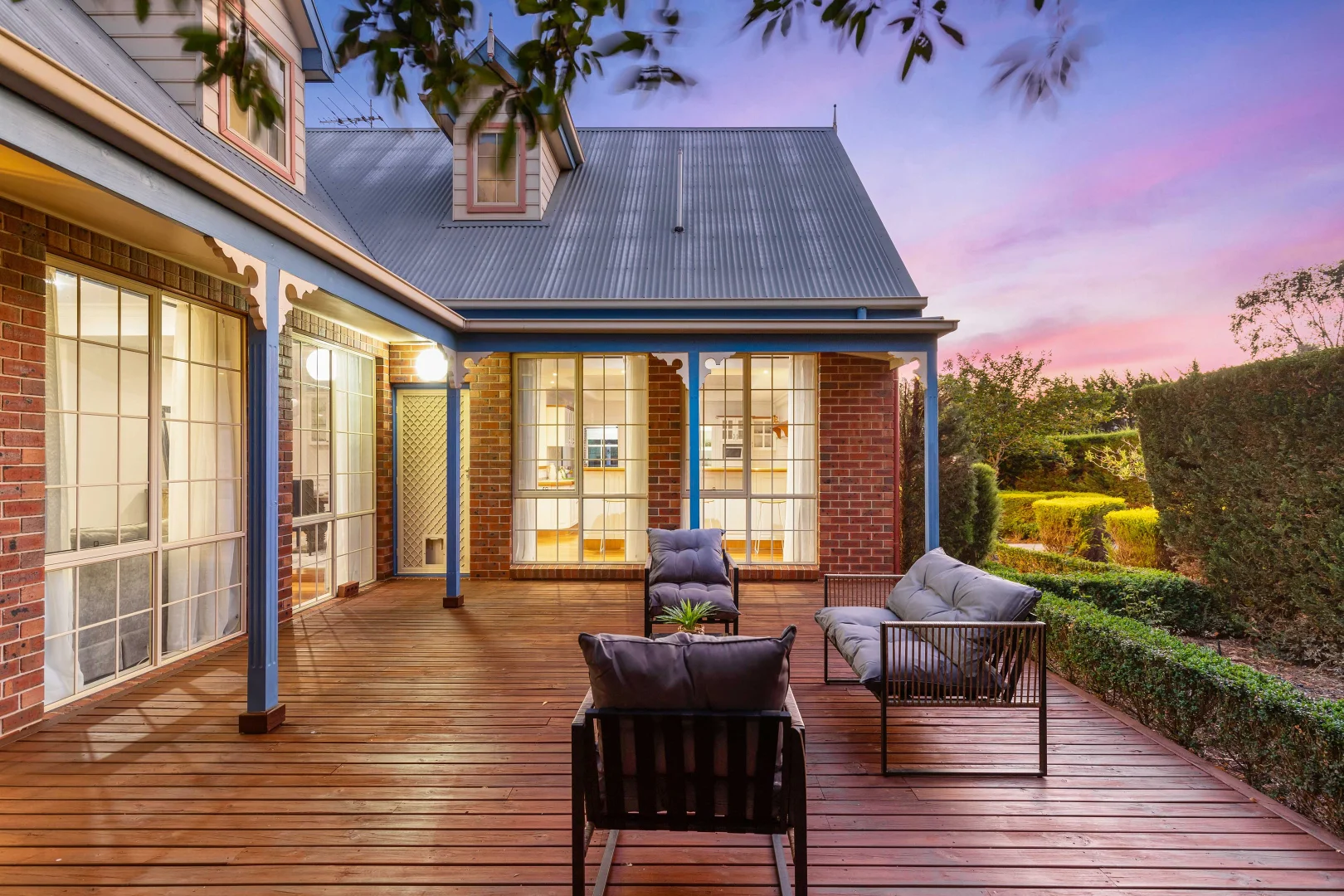 Additional image 22 of 7 Laburnum Place, Hillside VIC 3037