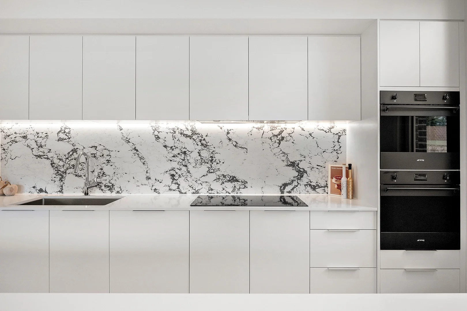 Additional image 19 of 18A Fromelles Avenue, Seaforth NSW 2092