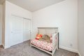 Additional image 18 of 4410 W Langden Dr, Fresno, CA, 93722