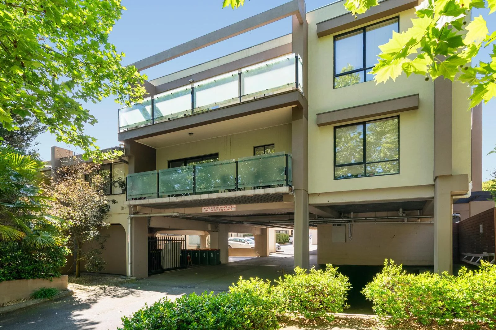 Additional image 7 of 7/33 Albion Road, Box Hill VIC 3128