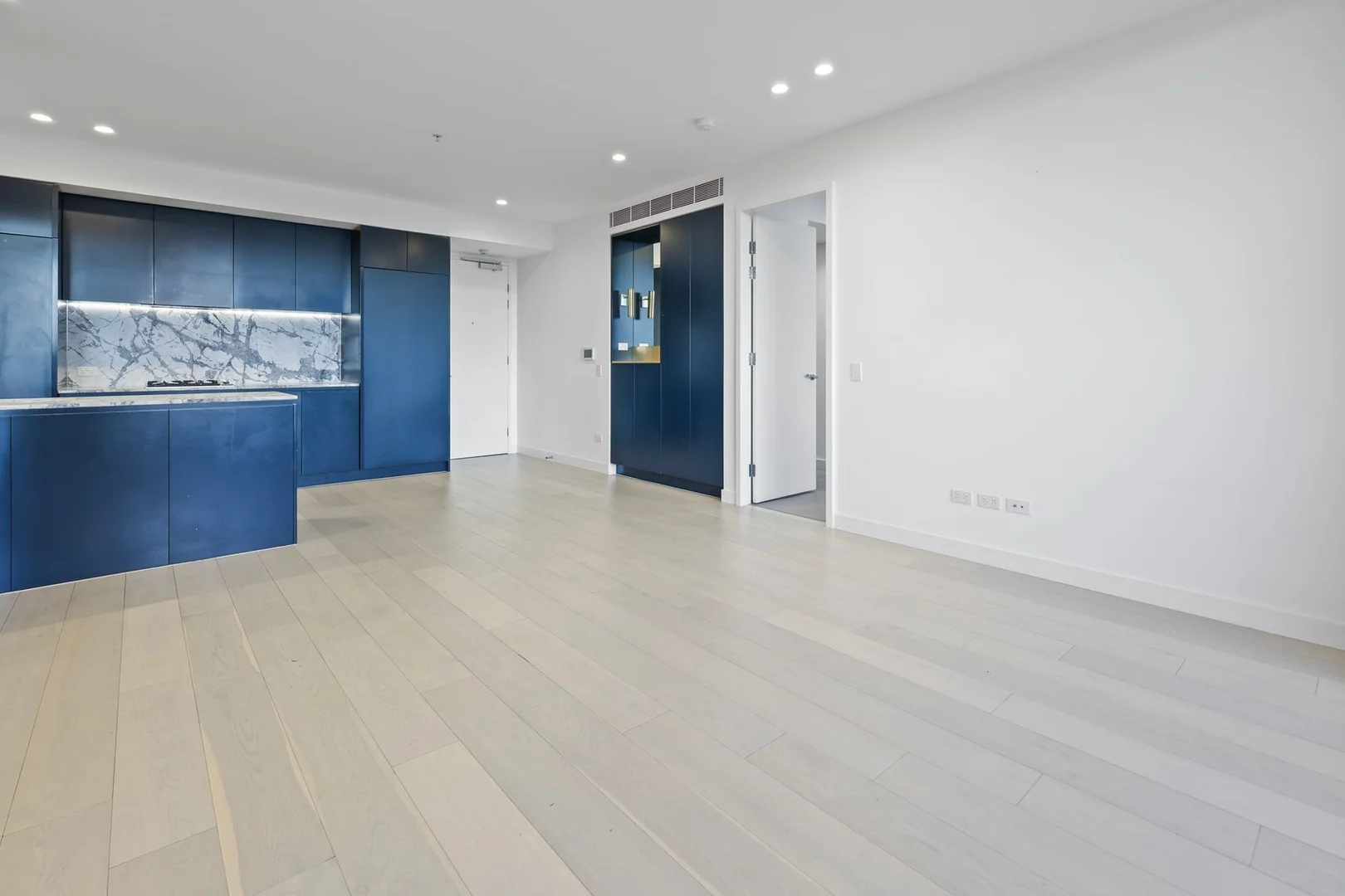 Additional image 5 of 611/83 Durham Street, Hurstville NSW 2220
