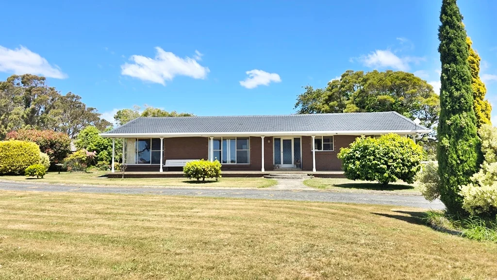 Additional image 19 of 5731 Frankford Road, Wesley Vale TAS 7307