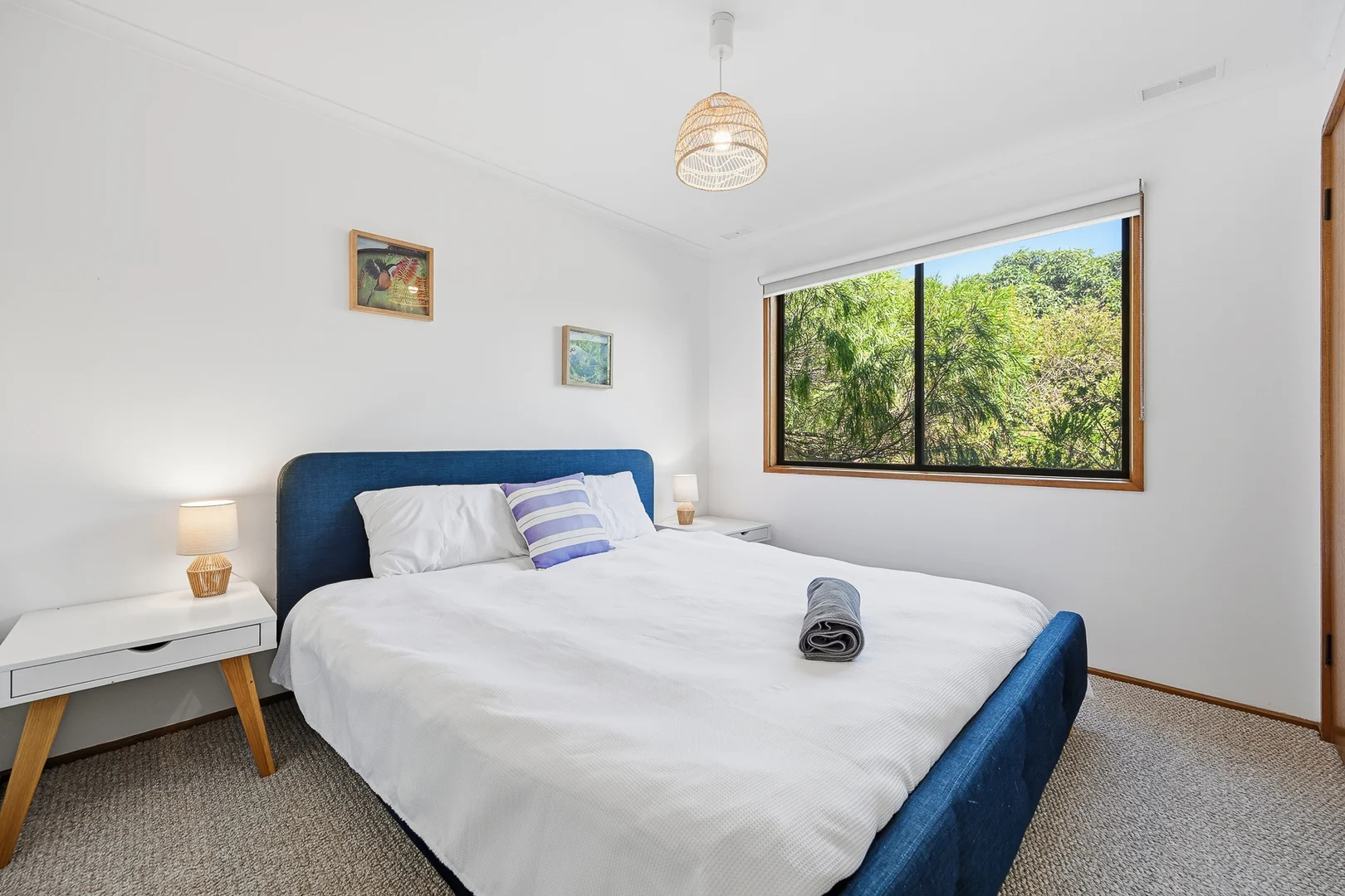 Additional image 11 of 96 Mcindoe Avenue, Venus Bay VIC 3956