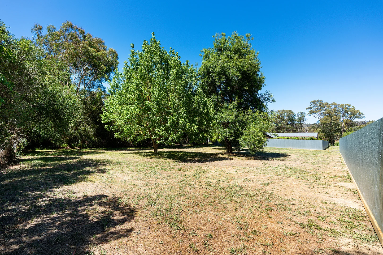 Additional image 5 of 58A Fryers Road, Chewton VIC 3451