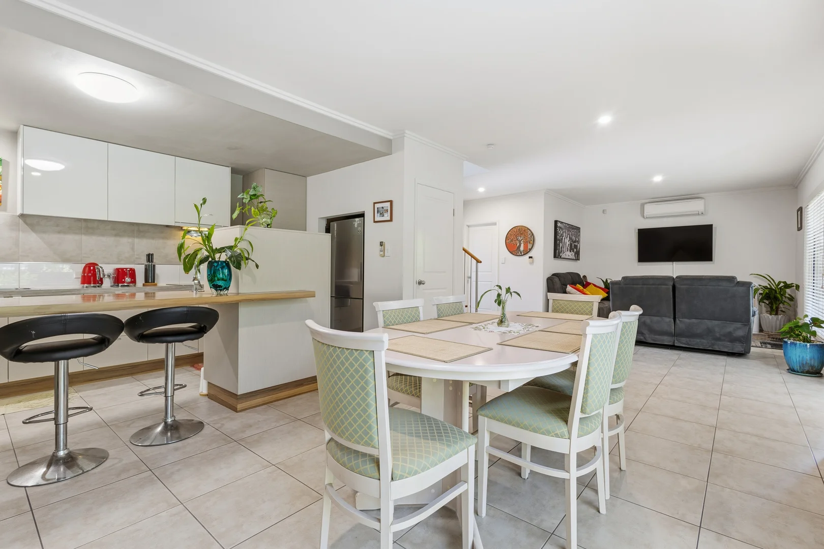 Additional image 5 of 1/45 Robert Street, Labrador QLD 4215