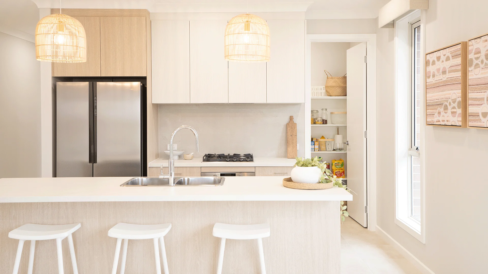 Additional image 2 of Lot 2707 Pinehurst Court, Mount Barker SA 5251