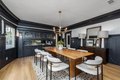 Additional image 12 of 2274 W 21st St, Los Angeles, CA, 90018