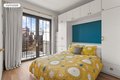 Additional image 10 of 148 Attorney St Ph 6, New York, NY, 10002