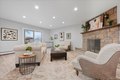 Additional image 26 of 557 Southside Ave, Freeport, NY, 11520