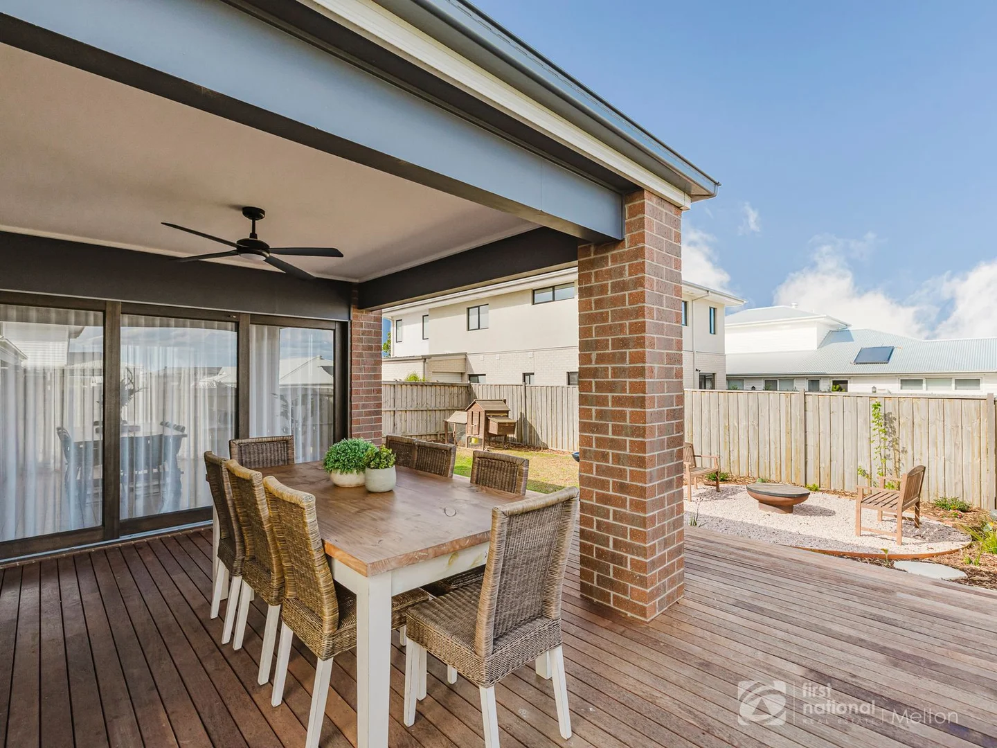 Additional image 22 of 150 St Arnaud Road, Eynesbury VIC 3338