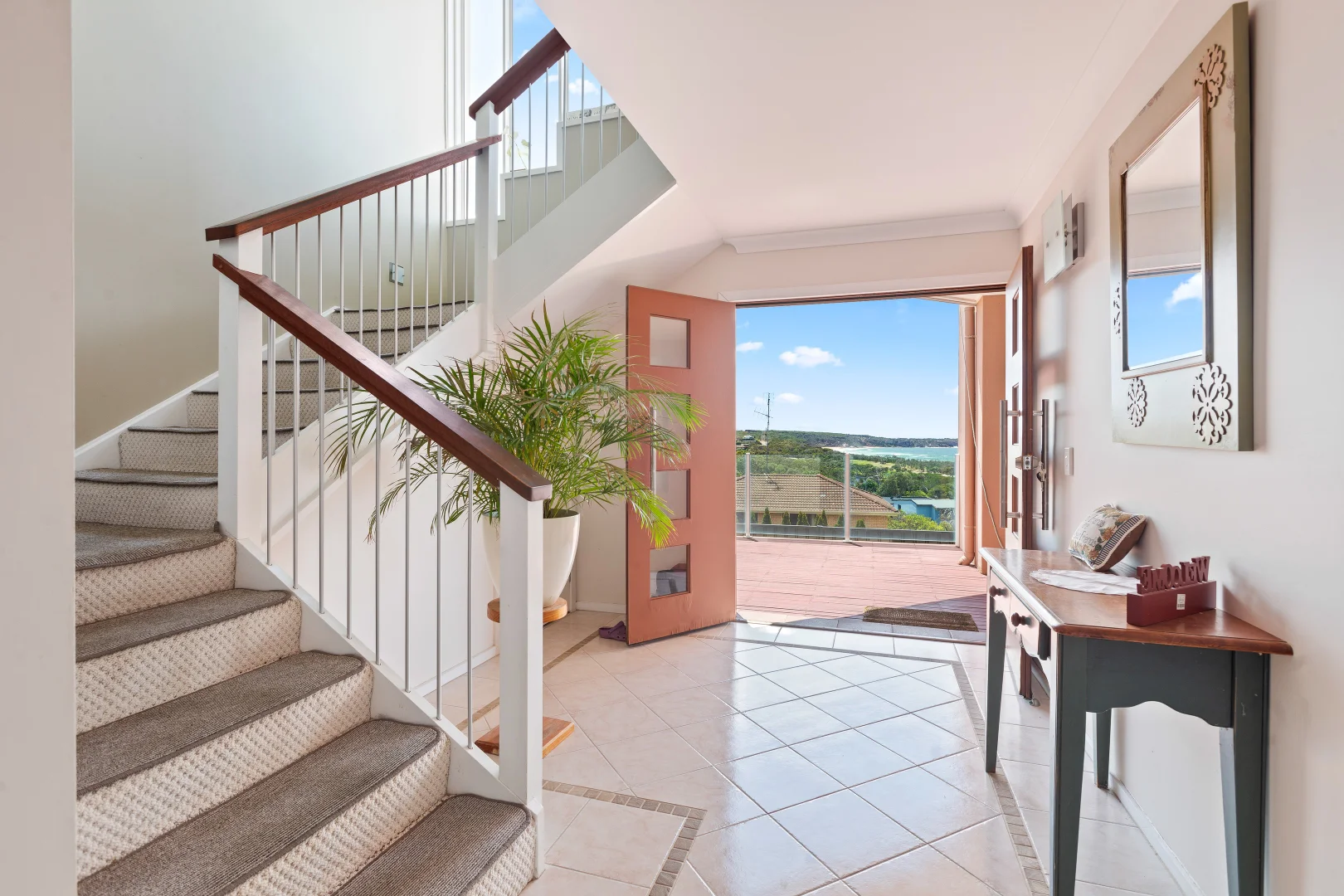 Additional image 19 of 7 Caldy Place, Tura Beach NSW 2548