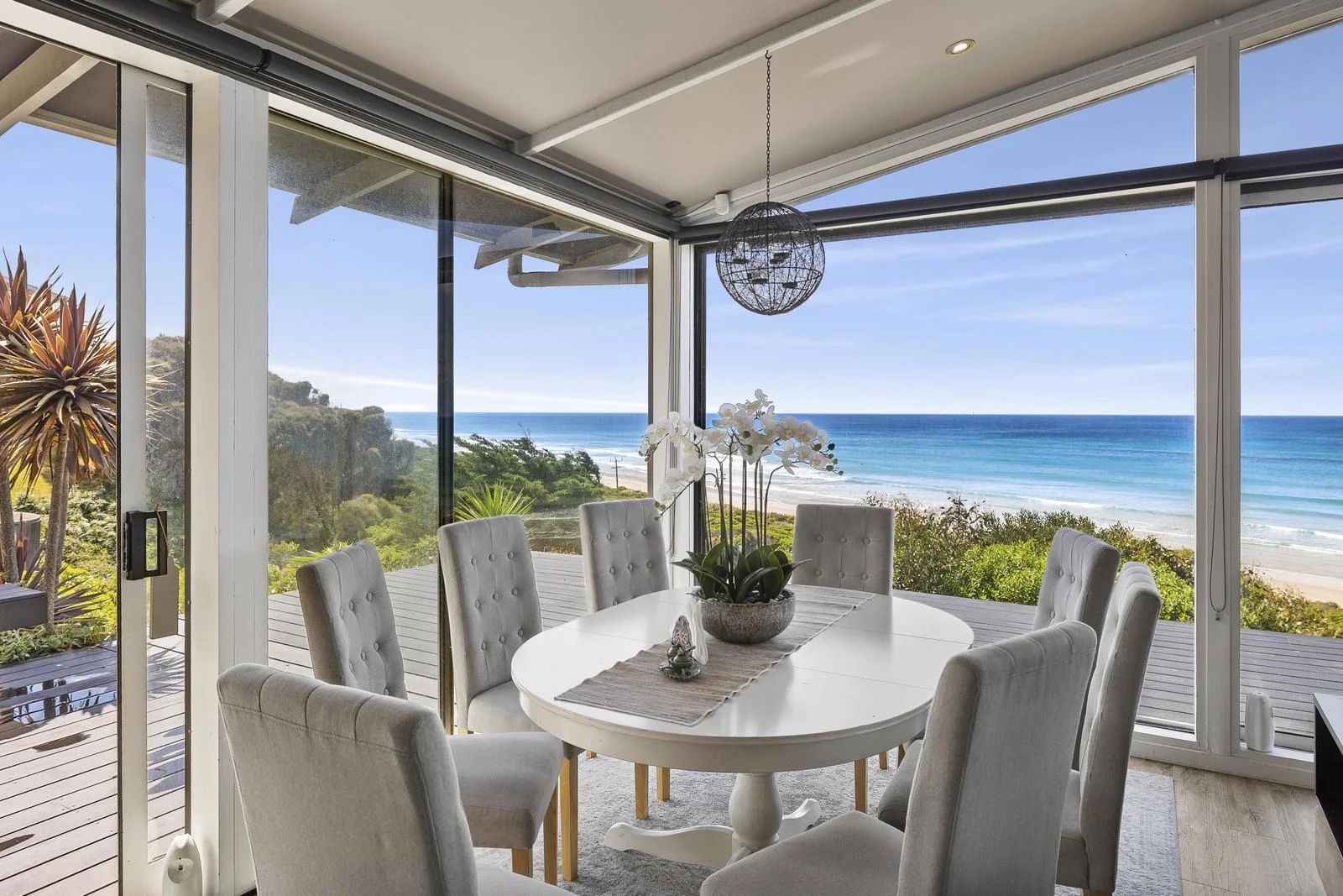 Additional image 13 of 11 View Road, Eastern View VIC 3231