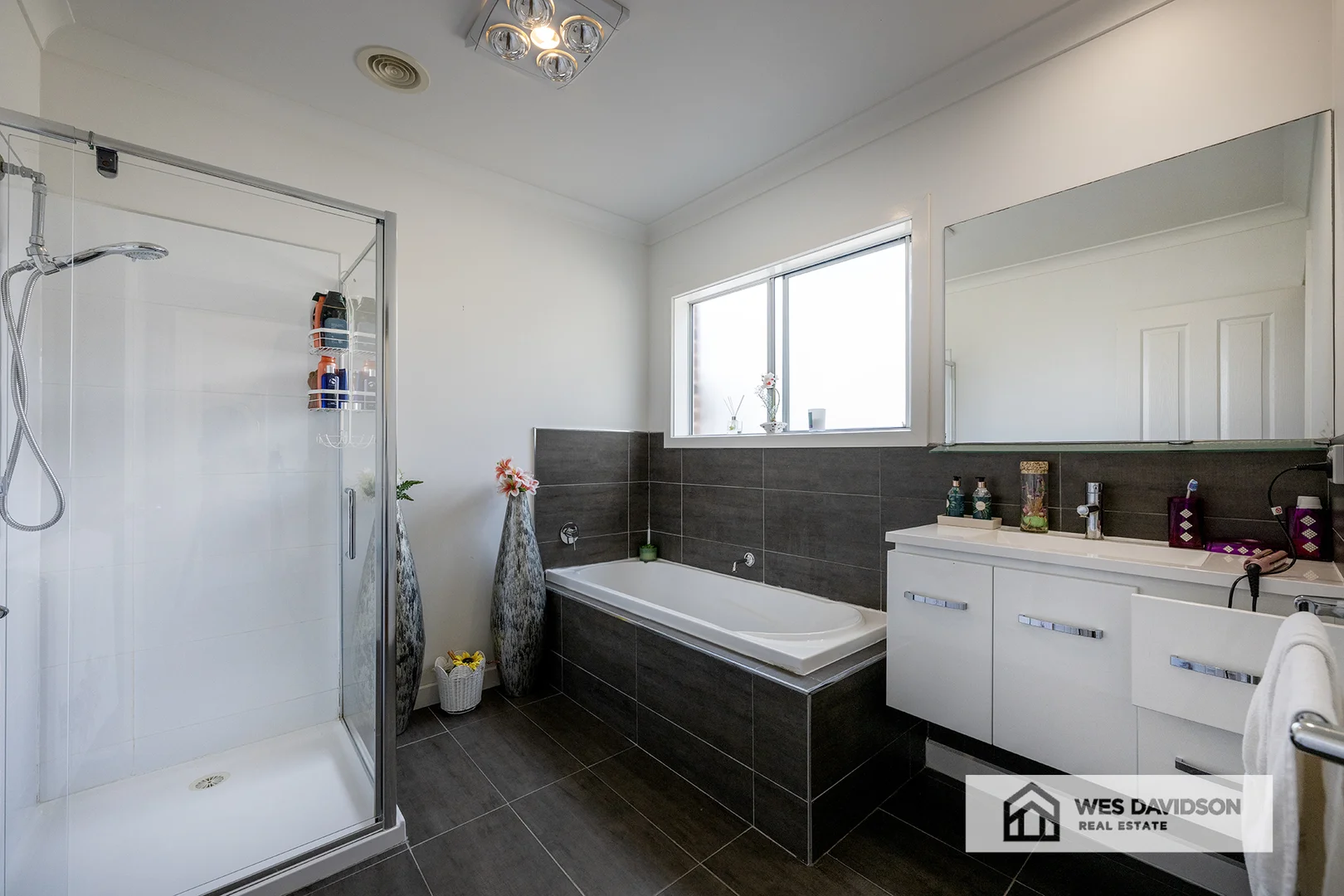 Additional image 14 of 2 Wavell Street, Horsham VIC 3400