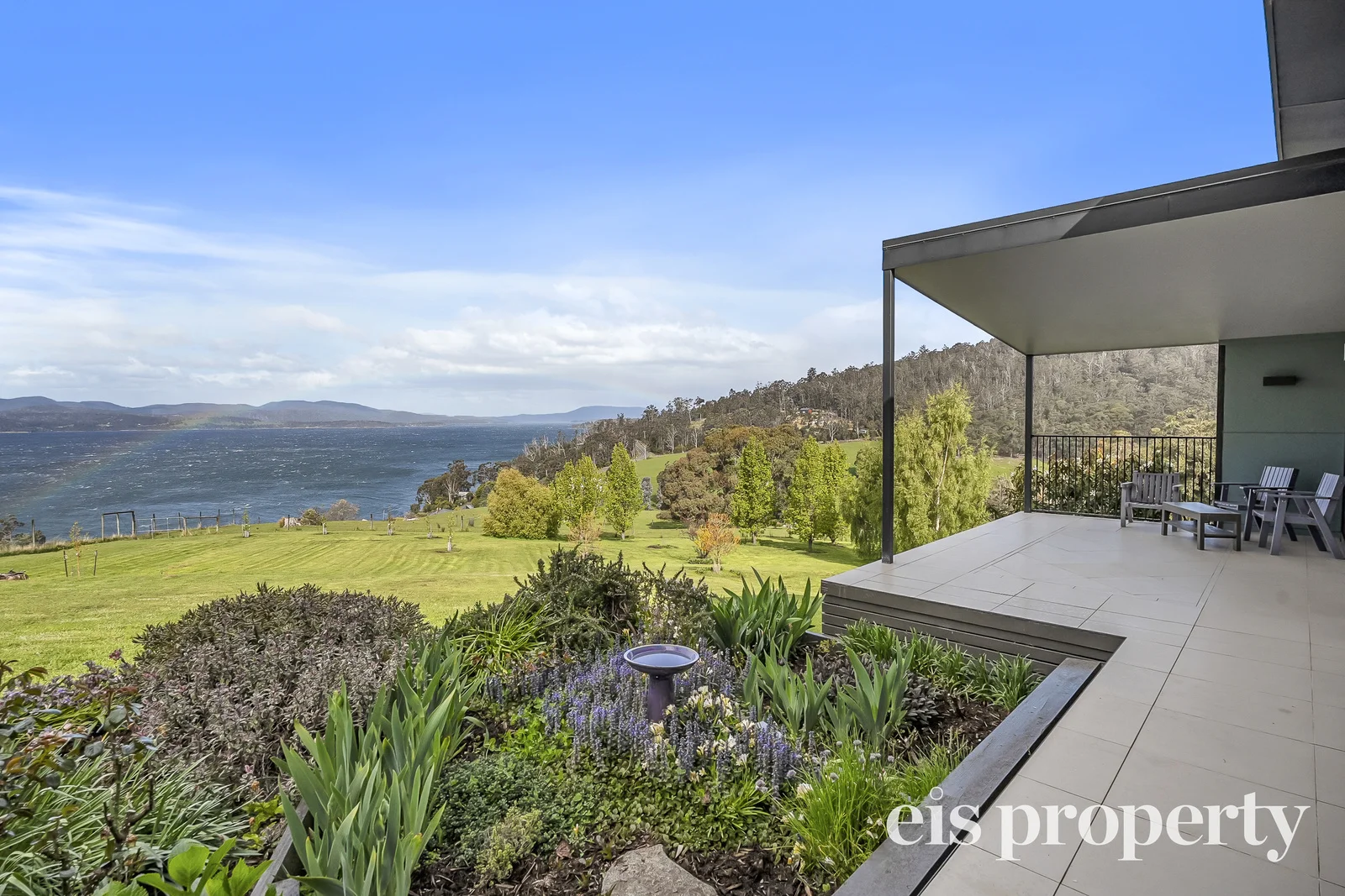 Additional image 25 of 23 White Cliffs Road, Brooks Bay TAS 7116