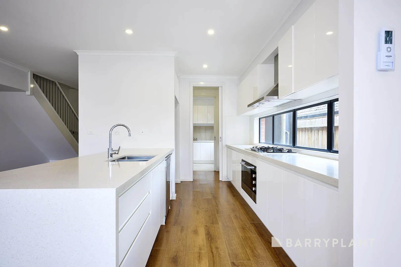 Additional image 4 of 3 Bronhill Road, Ringwood East VIC 3135