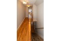 Additional image 16 of 5 Croft Rd, Poughkeepsie, NY, 12603
