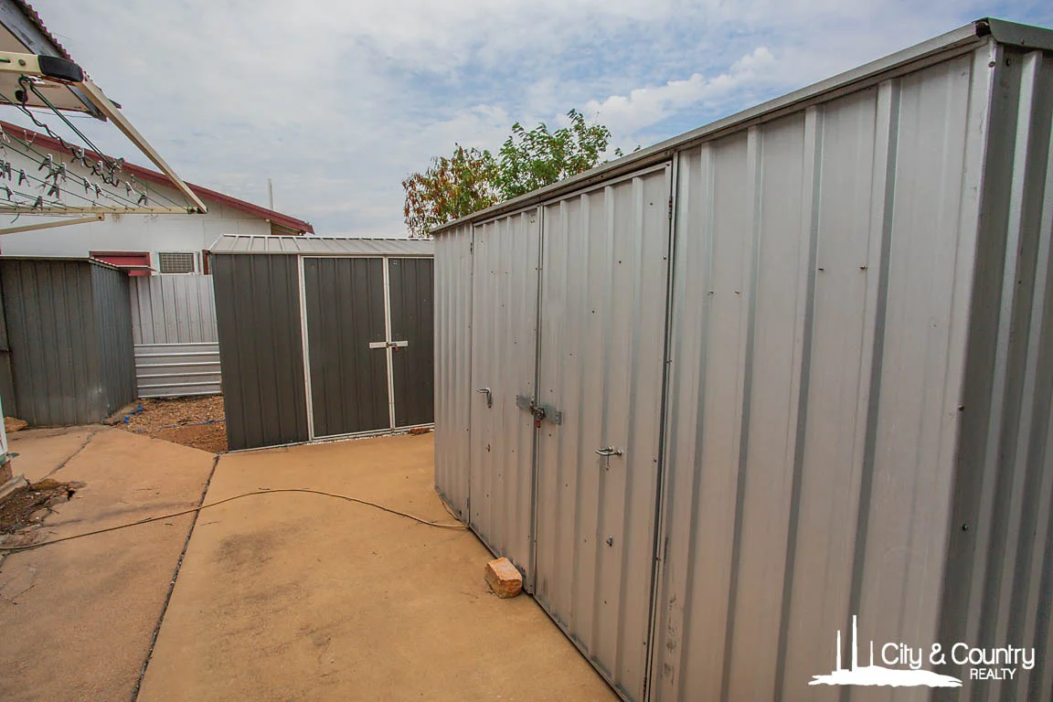 Additional image 20 of 7 Swan St, Mount Isa QLD 4825
