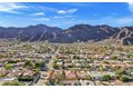 Additional image 20 of 54620 Avenida Obregon, La Quinta, CA, 92253