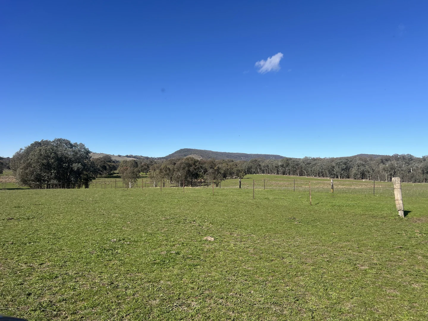 Additional image 11 of Cheesley Gate Road, Indigo Valley VIC 3688