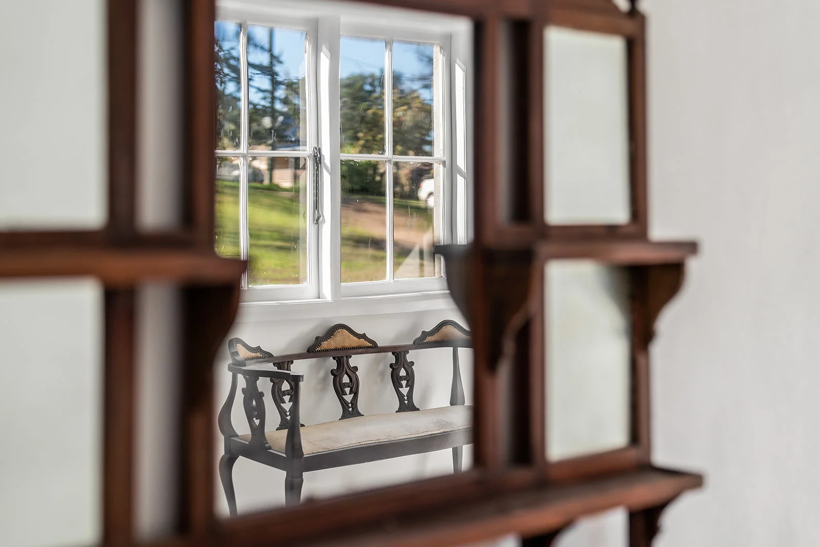 Additional image 5 of 5 Wingecarribee Street, Berrima NSW 2577