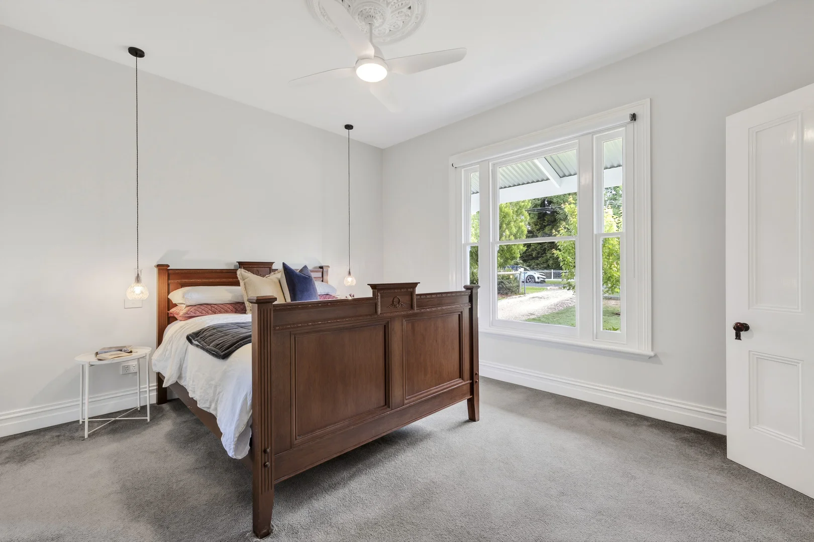 Additional image 3 of 82 High Street, Trentham VIC 3458